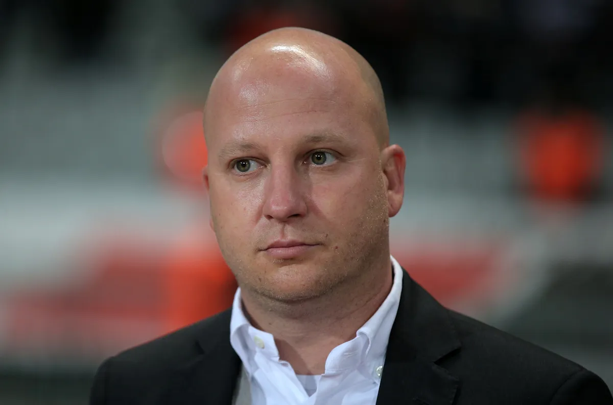 Μάρκο νίκολιτσ: Μάρκο Νίκολιτς: Η ΑΕΚ νίκησε τον ΠΑΟΚ με 3-0 στη Νέα Φιλαδέλφεια