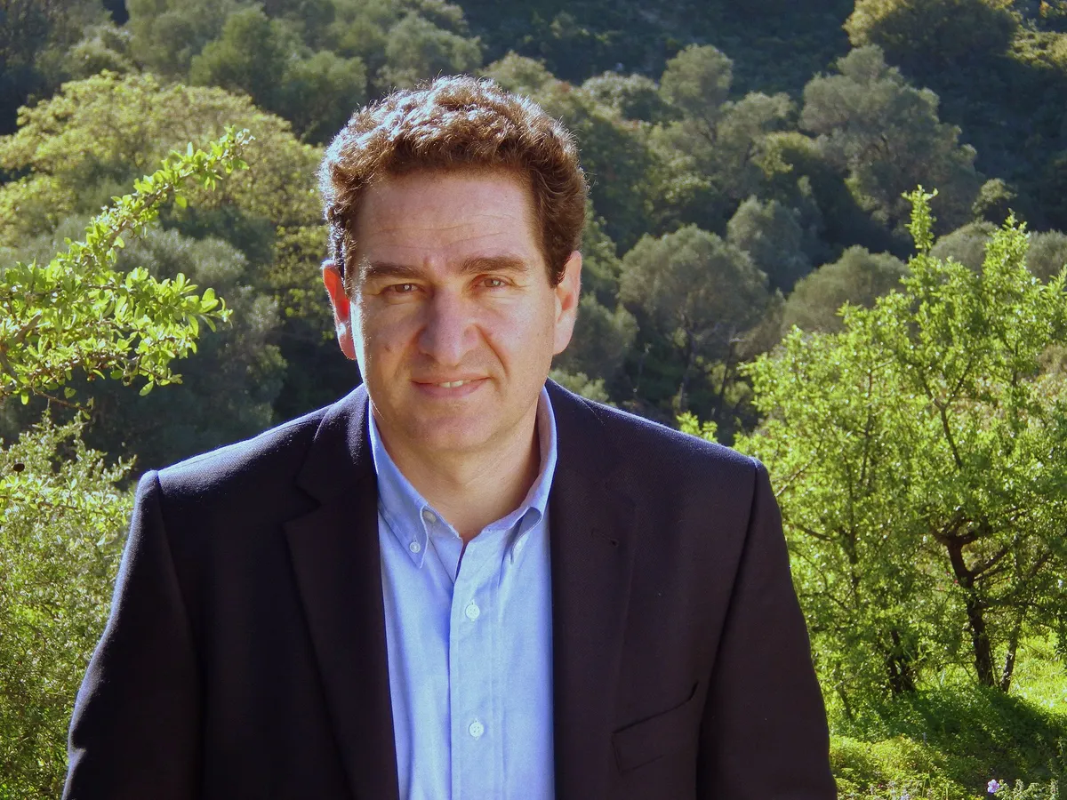 Μήνυμα: Κατερίνη:  συγχαρητηρίων από τον Δήμαρχο για την ομάδα χάντμπολ