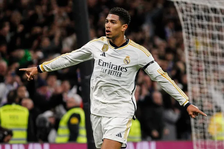 Μπάγερν μονάχου εναντίον ρεάλ μαδρίτησ: Μπάγερν Μονάχου εναντίον Ρεάλ Μαδρίτης: Ένας Θρίαμβος στο Μόναχο