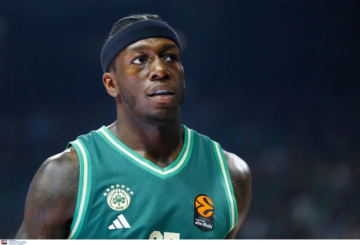 μπαρτσελόνα εναντίον εσπανιόλ βαρκελώνησ — GR news