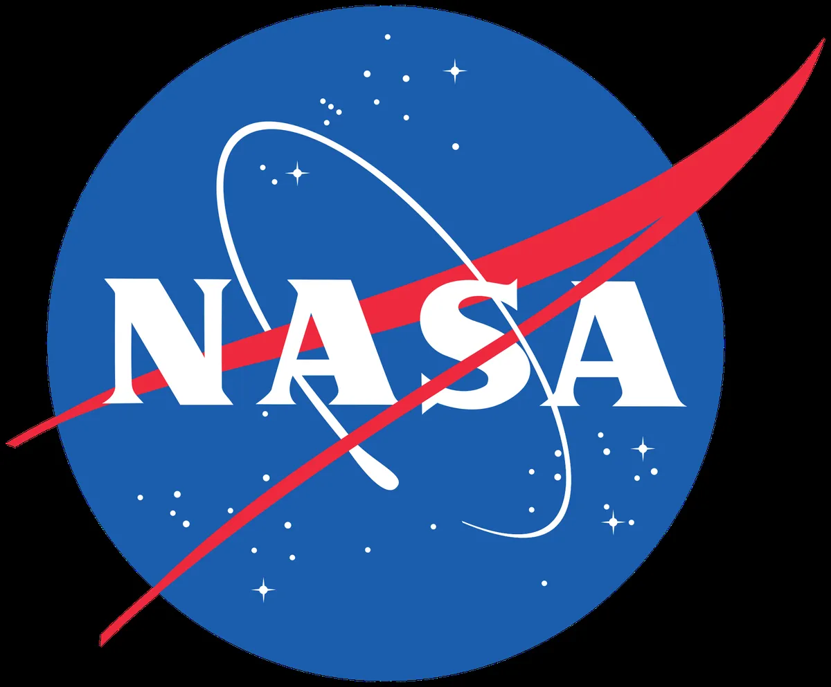 nasa — GR news