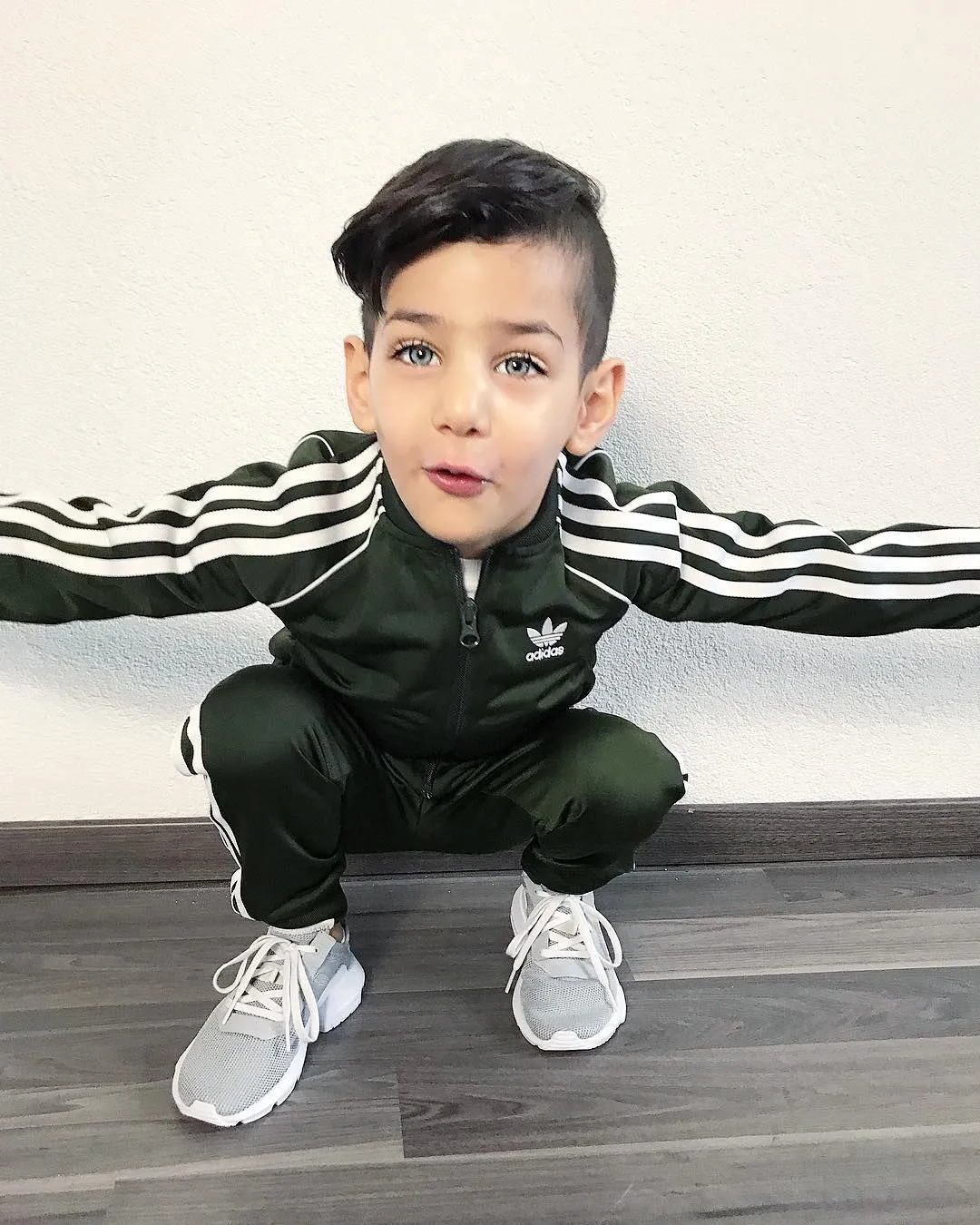 παιδί — GR news