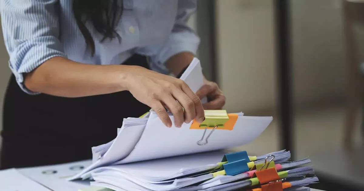 Παράταση β φάσης ψηφιακού δελτίου αποστολής