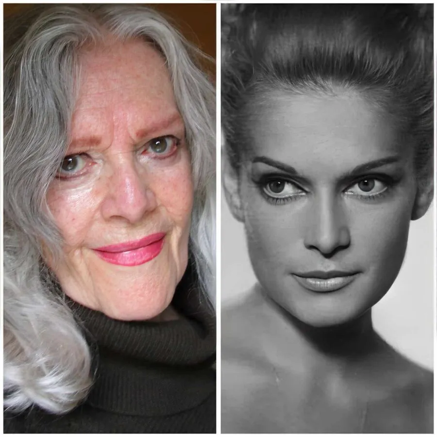 παρη λεβεντη — GR news