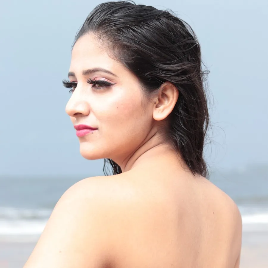 Pari: Η Παρί Σεν Ζερμέν και η Μπάγερν Μονάχου στον ημιτελικό του Champions League