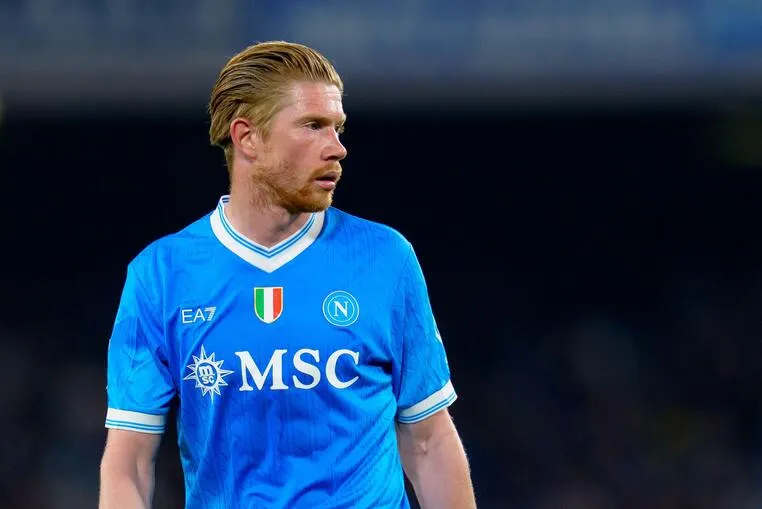 πάρμα εναντίον νάπολι — GR news