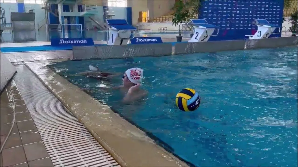 Φάιναλ φορ ευρωλίγκασ: Φάιναλ Φορ Ευρωλίγκας: Αθήνα 2026