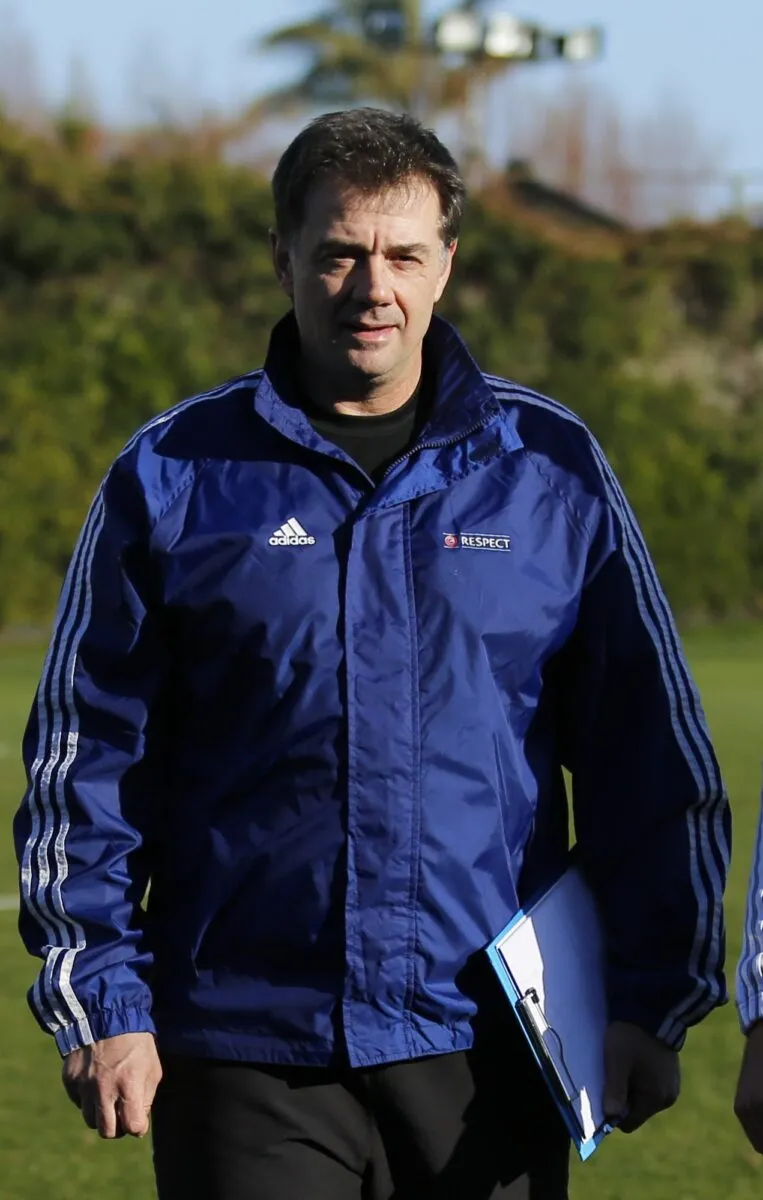 φιορεντίνα εναντίον λάτσιο — GR news