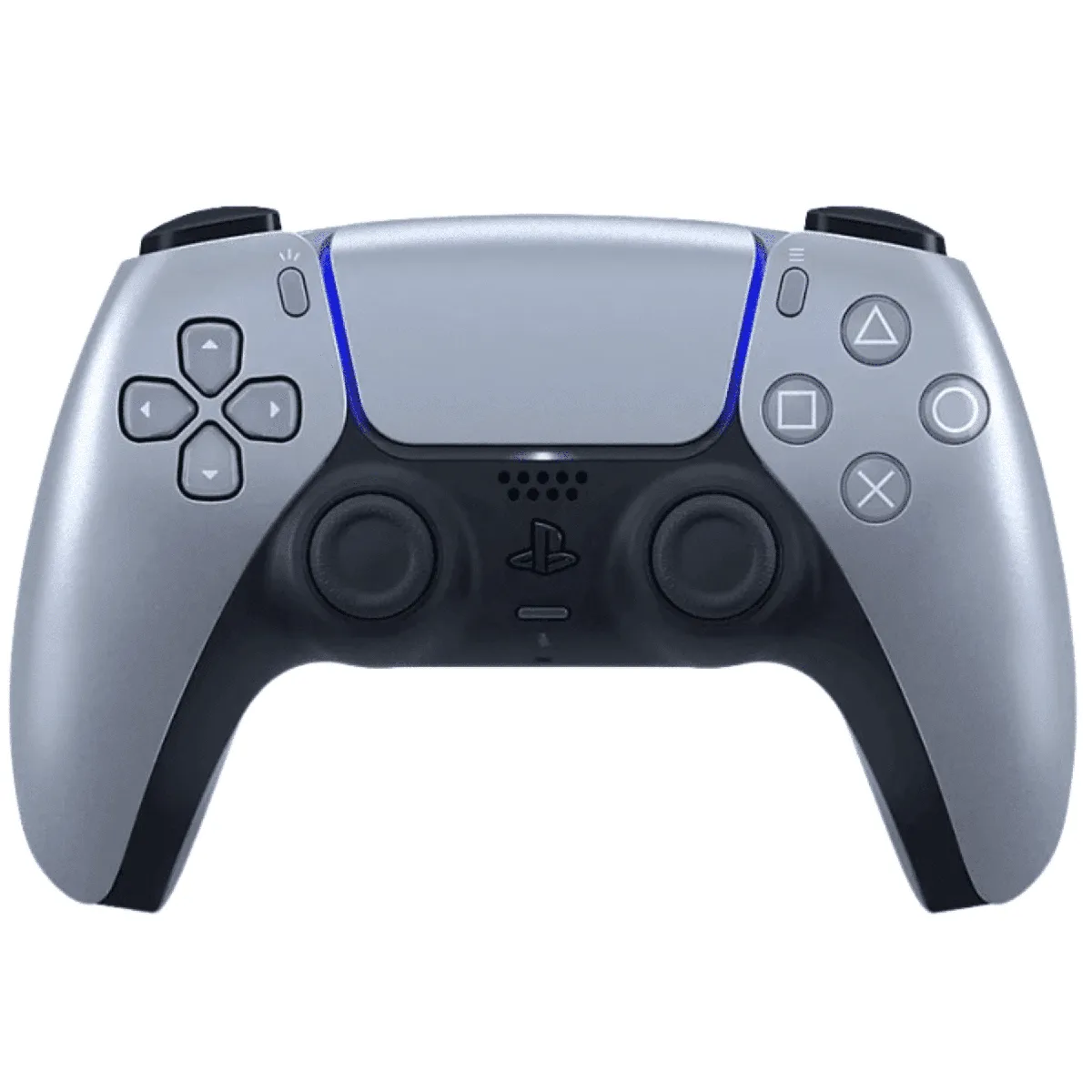 Playstation: Ανακοινώσεις για το : Αλλαγές και νέες κυκλοφορίες