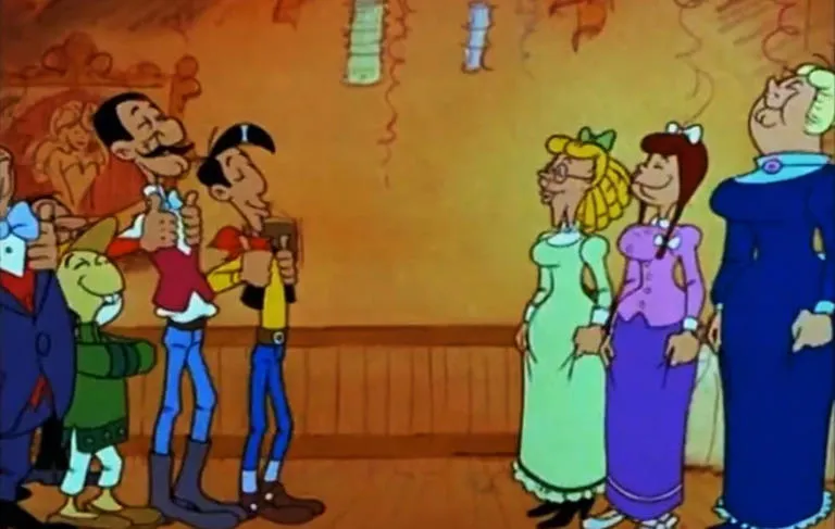 Ποιοσ γιορτάζει σήμερα: Ποιος γιορτάζει σήμερα: Αρίσταρχος, Θωμαΐς, Σάββας και άλλοι