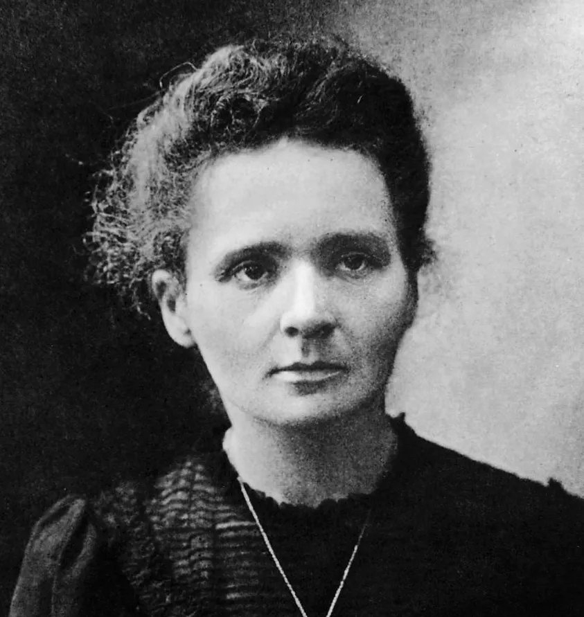 Πολώνιο: Βάιχινγκεν αν ντερ Ένζ:  210 ανακαλύπτεται κατά τη διάρκεια αναζήτησης πασχαλινών αυγών