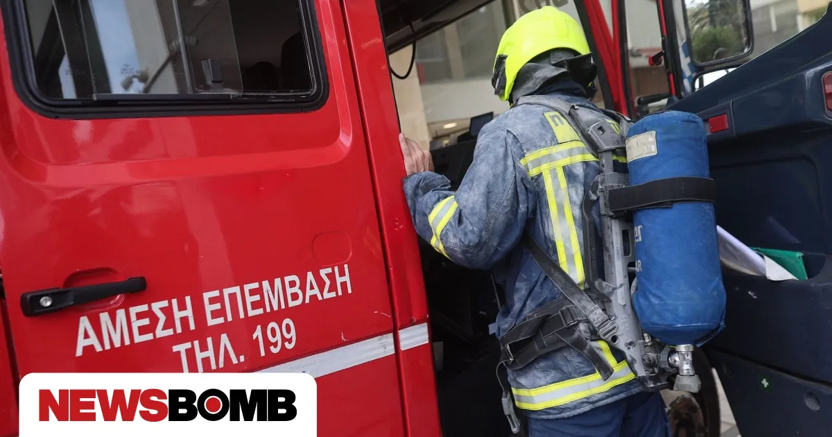 Πολυτεχνειουπολη: Πολυτεχνειούπολη: Επίθεση κατά του καθηγητή Δημήτρη Καρώνη