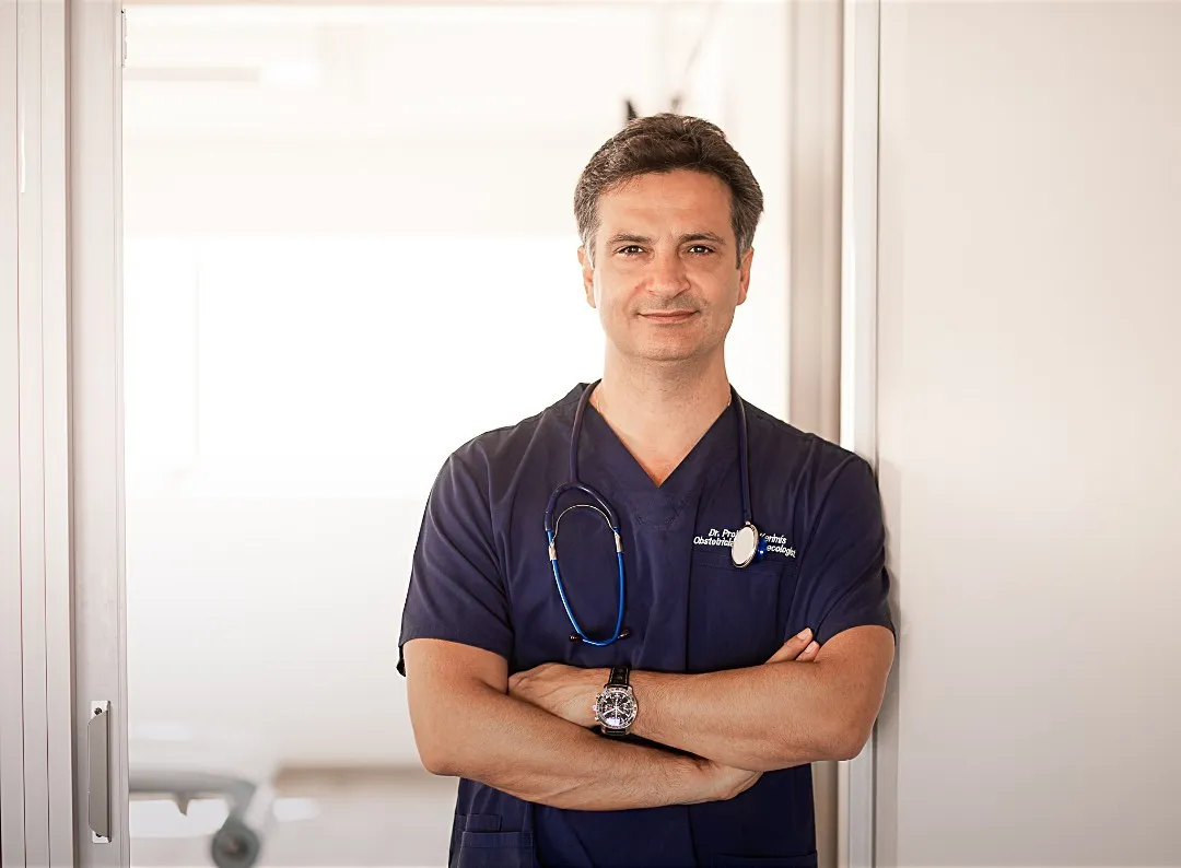 προκόπησ αγαθοκλέουσ — GR news