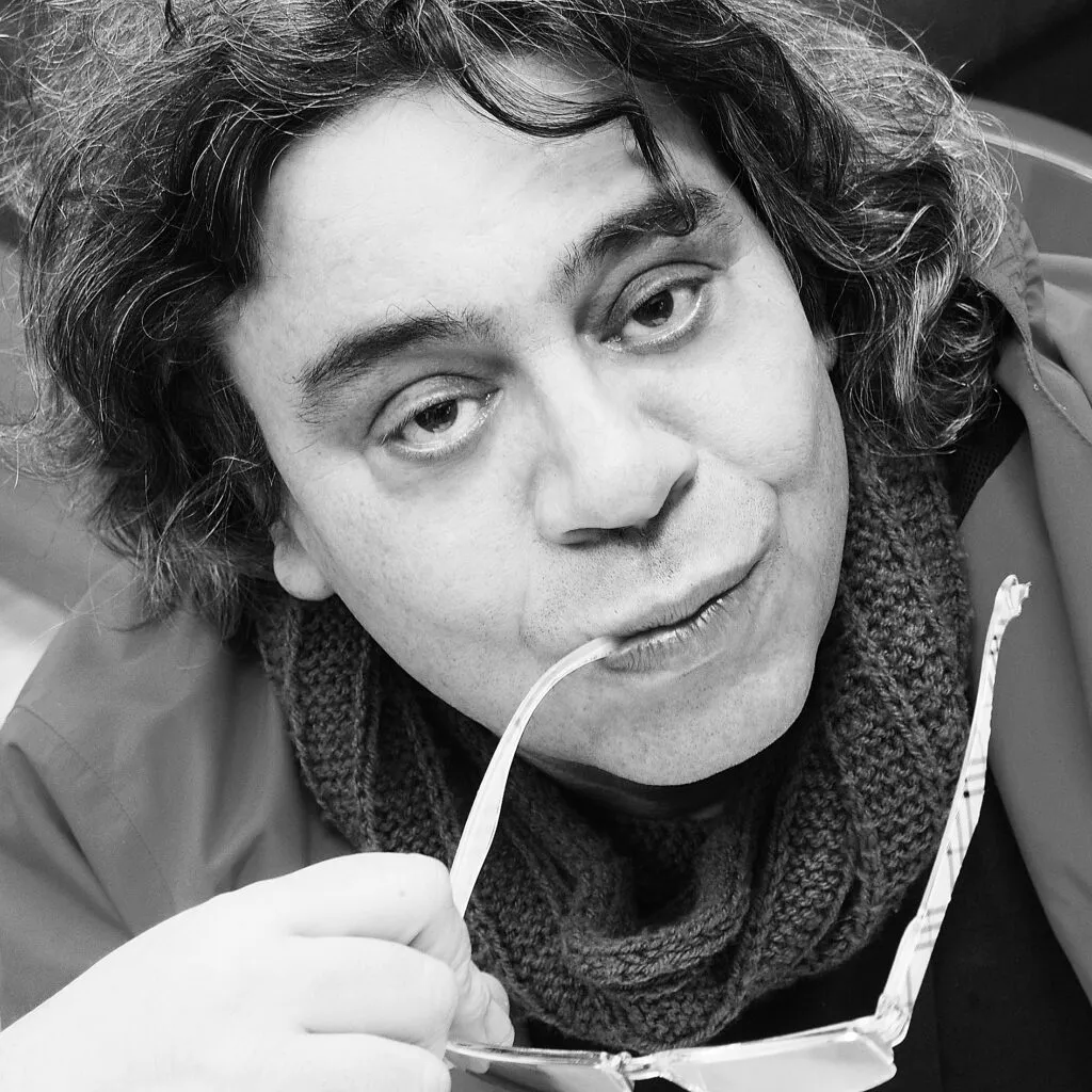 Πρόστιμο: Αθήνα:  30 ευρώ για ελλιπή κιβώτια πρώτων βοηθειών