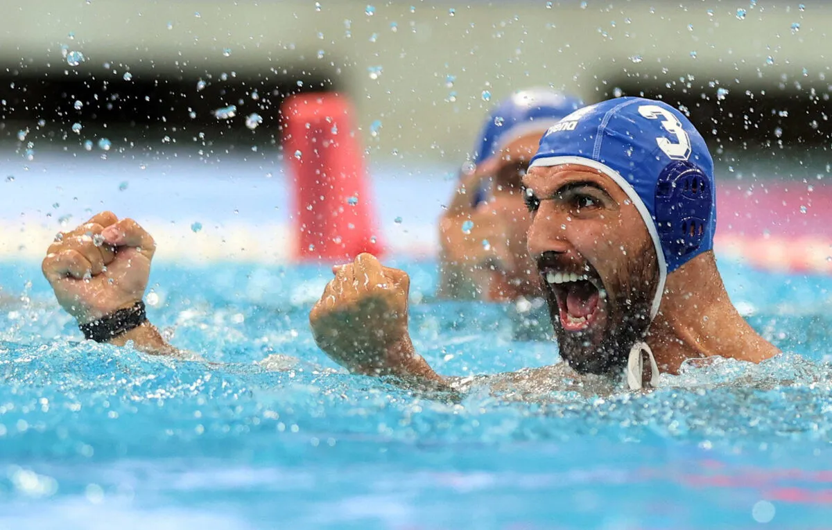 Πρωτάθλημα αγγλίασ: Πρωτάθλημα Αγγλίας: Μάντσεστερ Γιουνάιτεντ – Λιντς στο Old Trafford