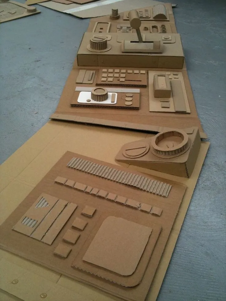 Πύραυλοσ: Θεσσαλονίκη: Νέα εκτόξευση πύραυλου και προκλήσεις