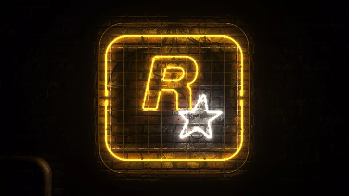 Rockstar games: Παραβίαση δεδομένων στη