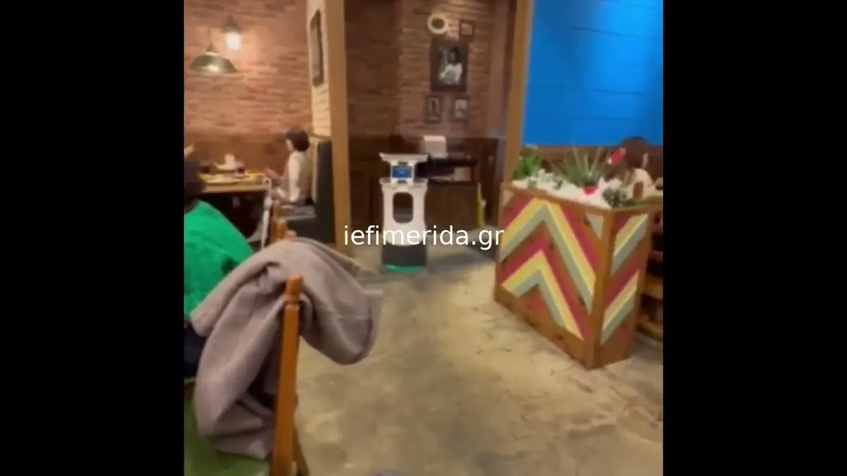 Σεούλ: Διάδοχος του Κιμ Γιονγκ Ουν;