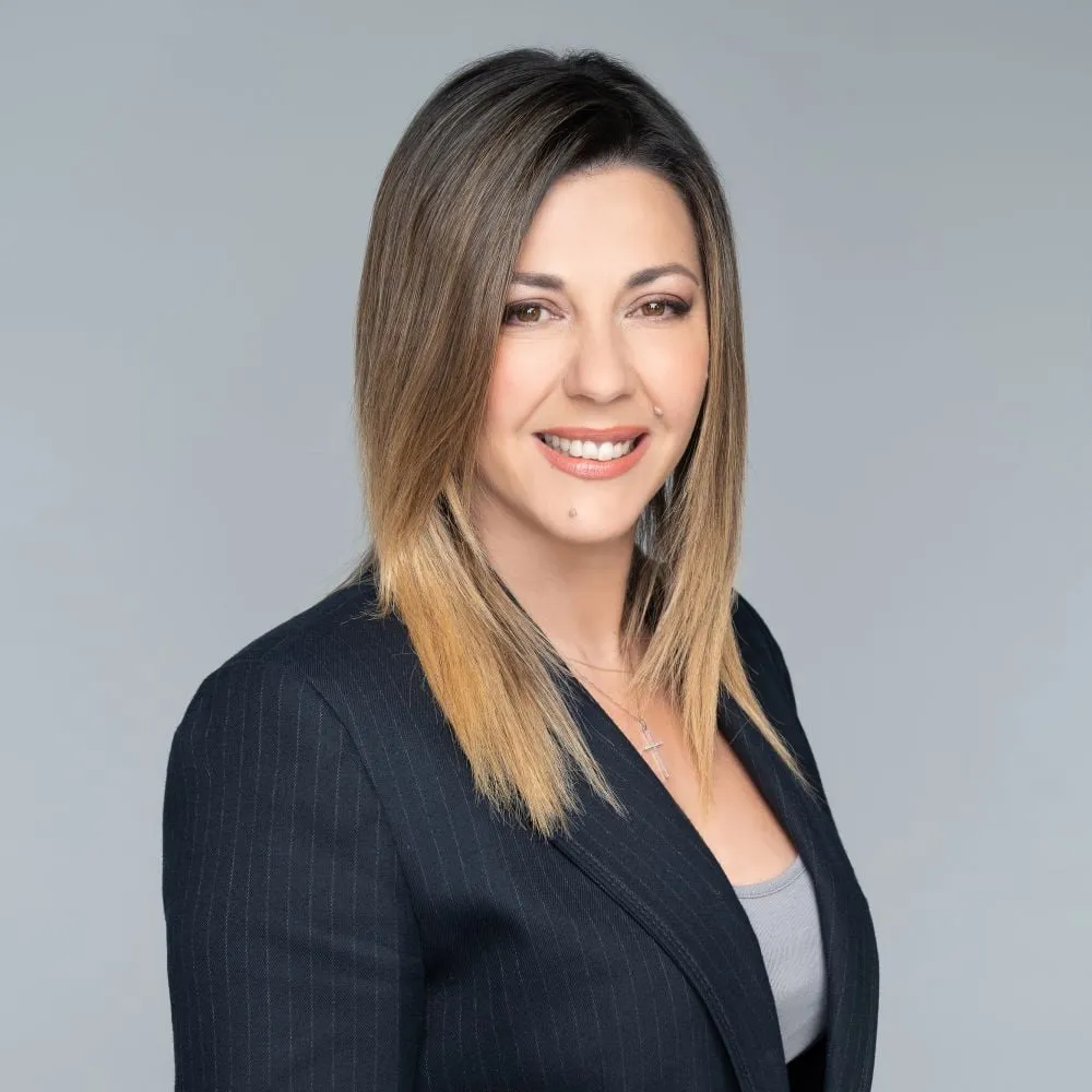 Σοφία Ζαχαράκη: Νέα δεδομένα στην εκπαίδευση στην Αθήνα