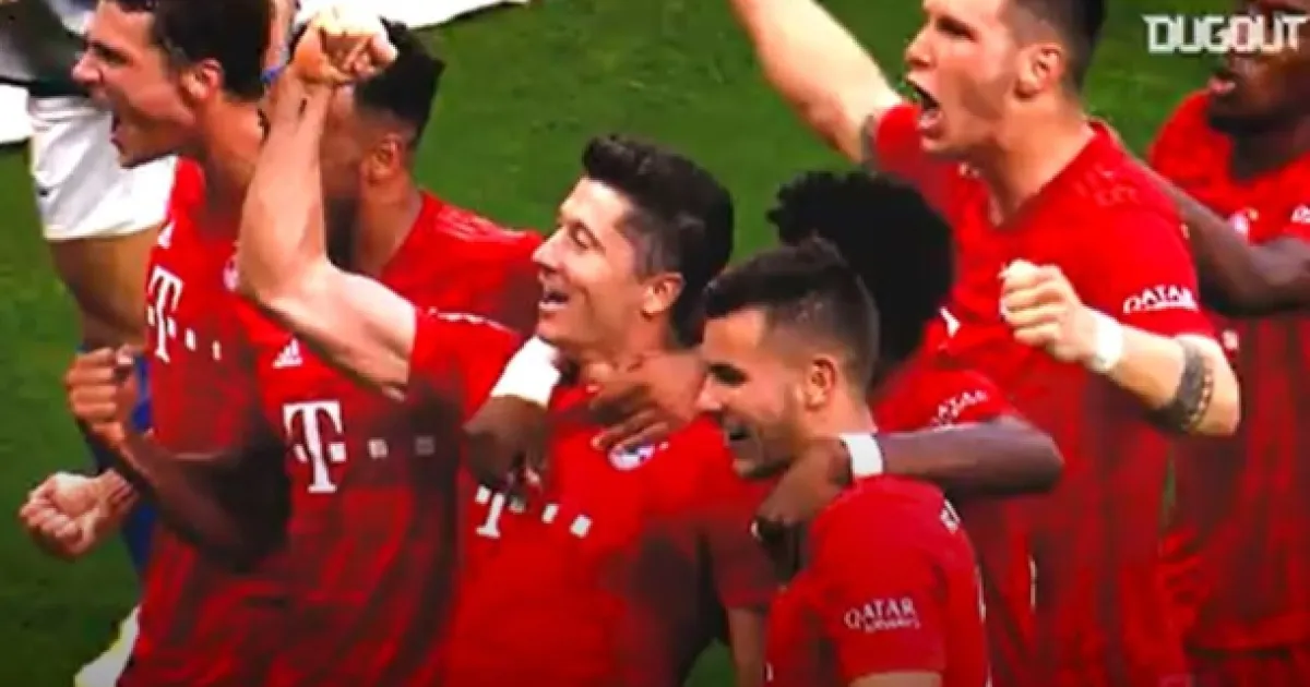 Στοιχημα καζινο: Στοιχημα καζίνο: Τσέλσι – Μάντσεστερ Σίτι και η δράση στα ευρωπαϊκά πρωταθλήματα