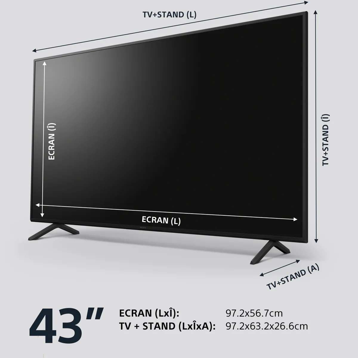 Τηλεόραση: Αθήνα: Σημαντικά έργα στην  από τον Υπουργό Υγείας