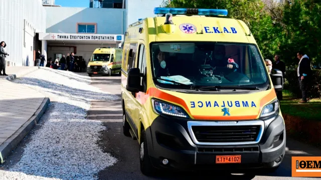 Θεμα: Θέμα: Υποχρεωτική επαλήθευση ηλικίας στα κοινωνικά δίκτυα στην Ελλάδα