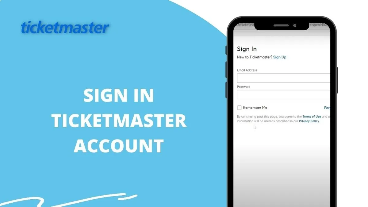Ticketmaster: Συναυλία Άννας Βίσση στο ΟΑΚΑ: Προπώληση εισιτηρίων μέσω