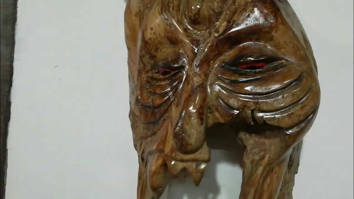 τουρισμόσ — GR news