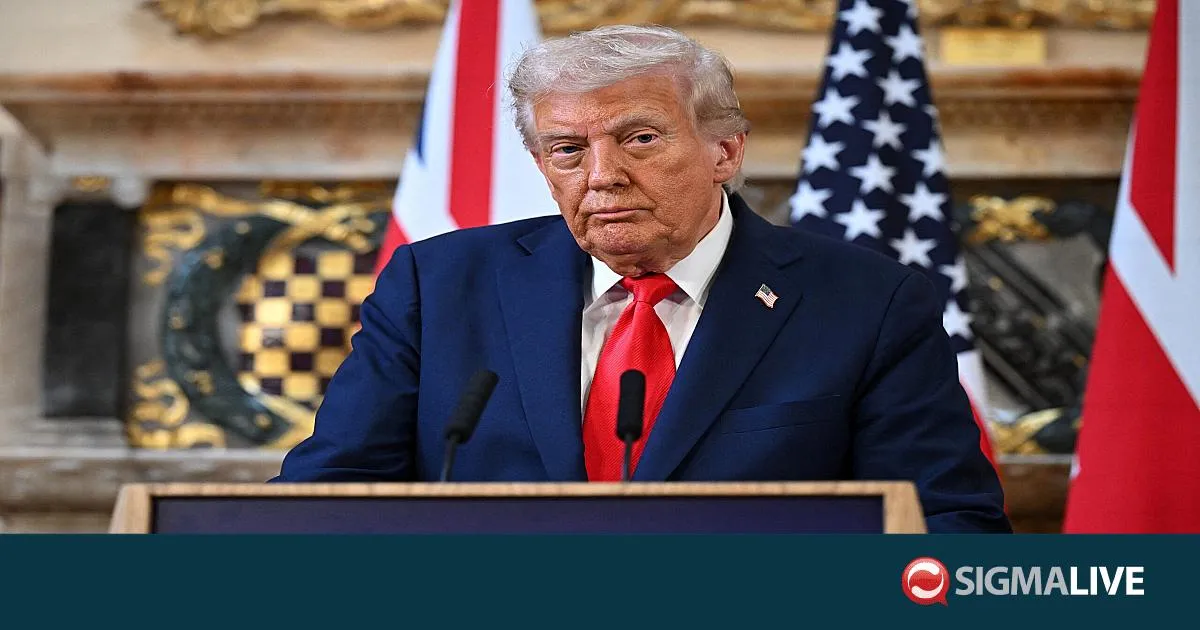 τζίμι κίμελ — GR news