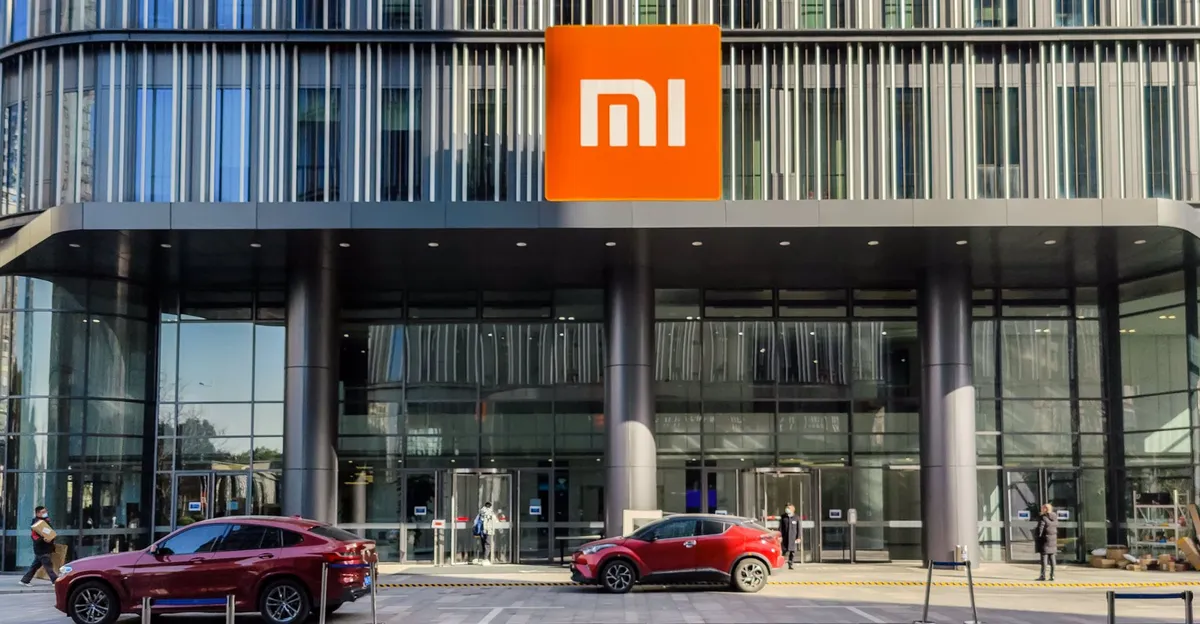 Xiaomi: Αύξηση τιμών  στην Κίνα και οι επιπτώσεις στην Ελλάδα