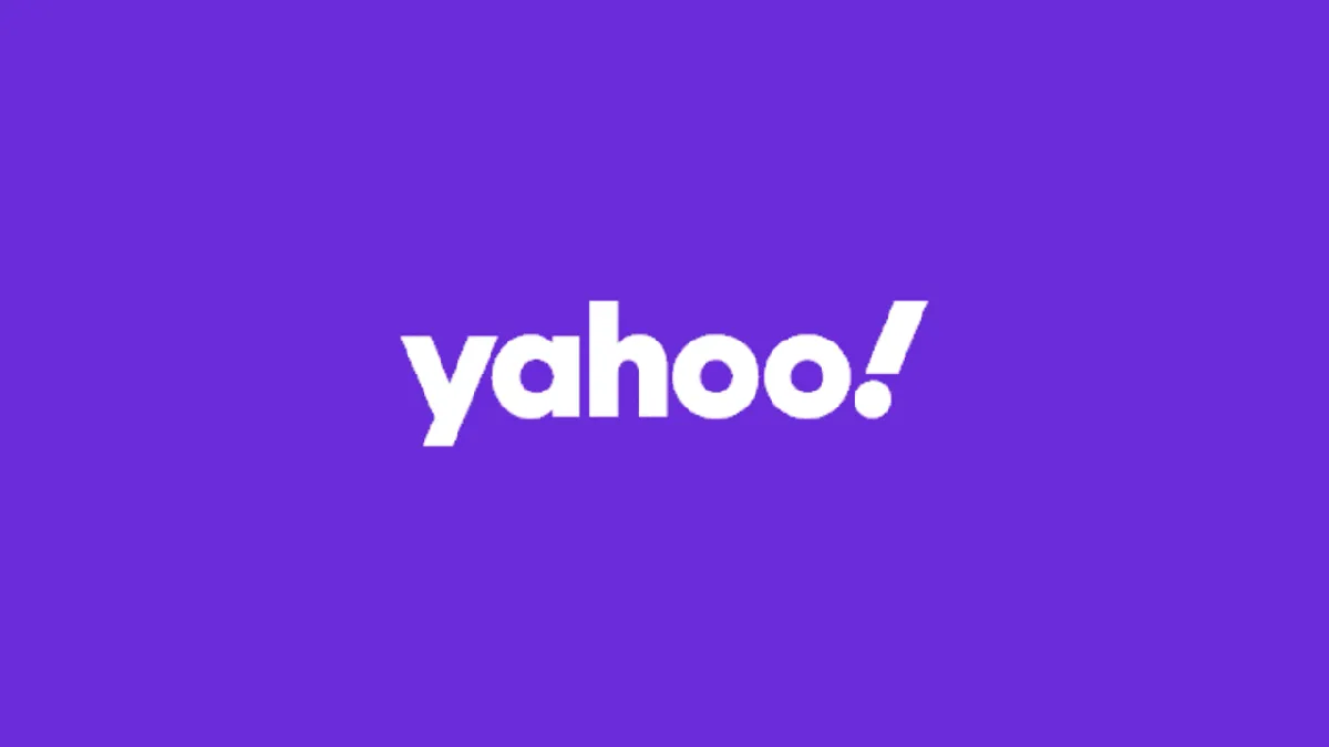 Yahoo: Μείωση του δωρεάν αποθηκευτικού χώρου στο Yahoo Mail