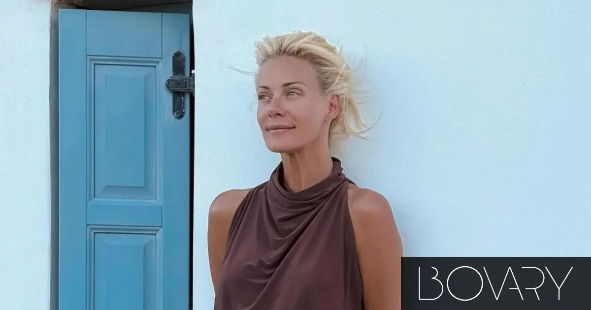 ζέτα μακρυπούλια — GR news