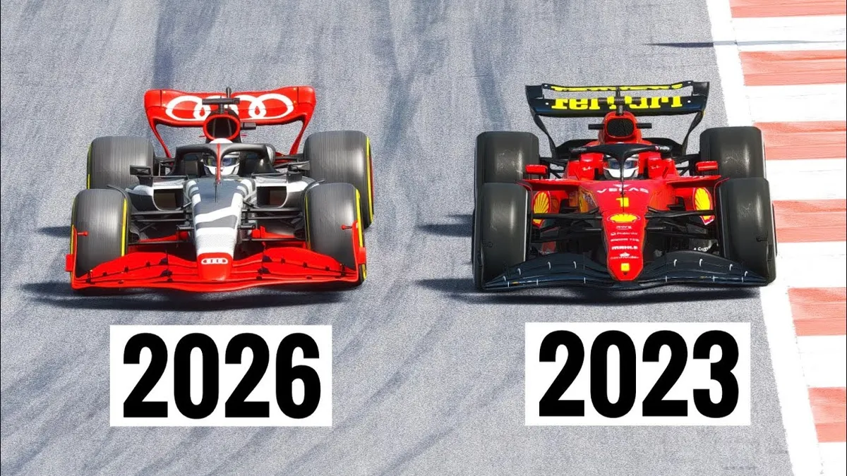 2γε 2026 — GR news