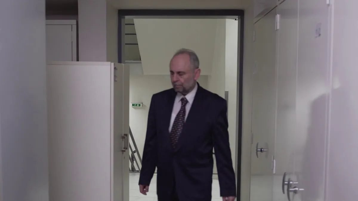 δάνειο — GR news