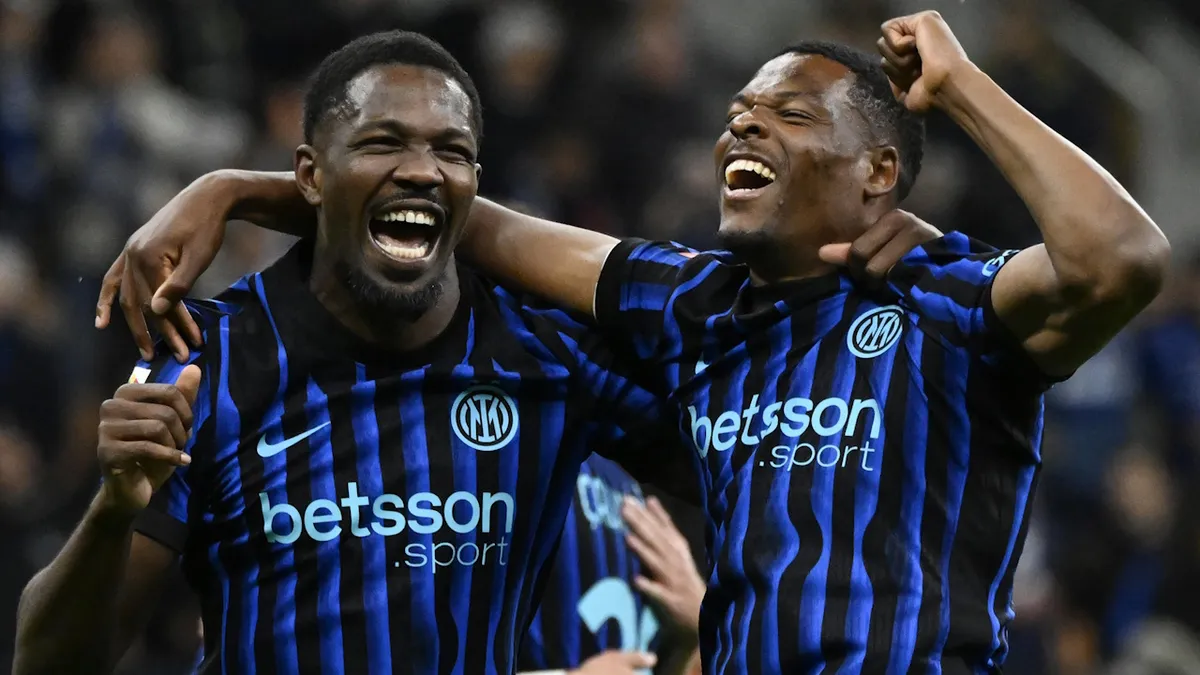 inter — GR news