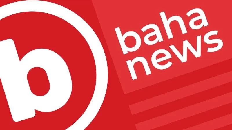 κίνδυνοσ — GR news