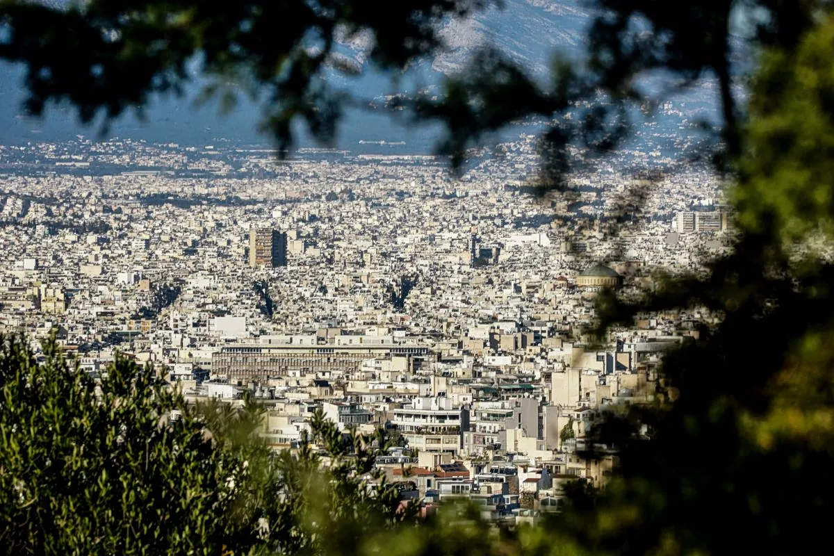 κρίση — GR news