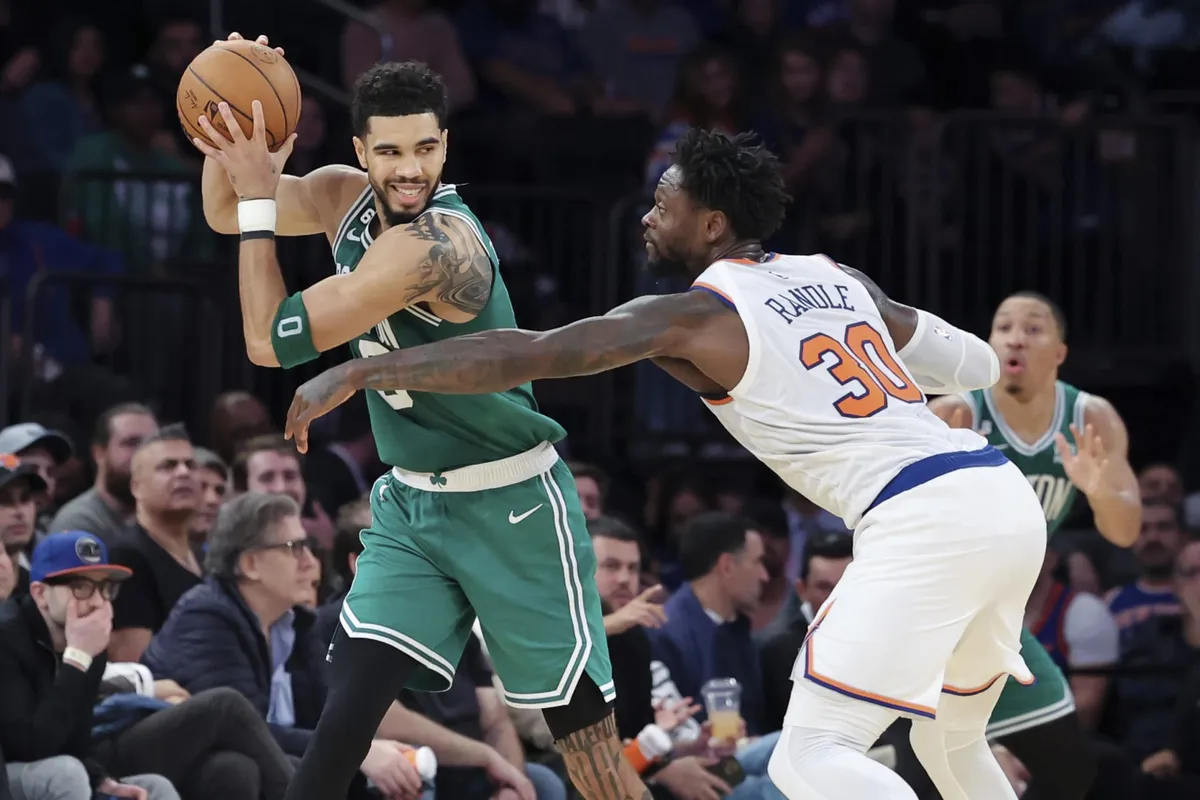nba — GR news