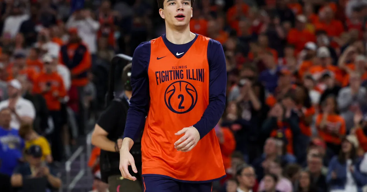 nba — GR news