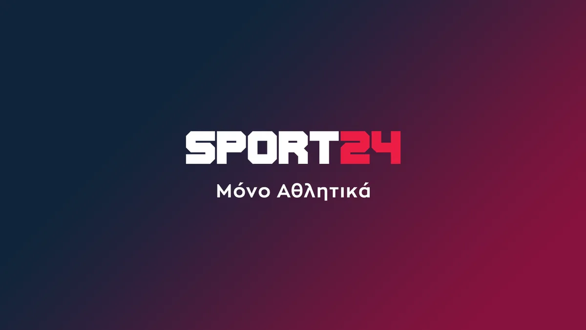 Η σύρραξη μετά το του Χέιζ-Ντέιβις επισκίασε την επική νίκη του Παναθηναϊκού