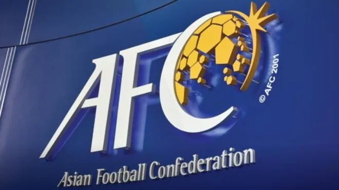 to-podosfairo-den-poleitai-oi-eyropaioi-opadoi-aporriptoyn-ta-schedia-tis-fifa-564377206