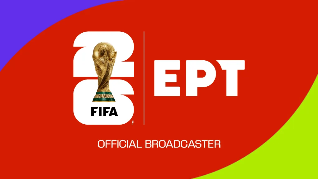 Live streaming: Δείτε τον αγώνα Νορβηγία-Αγγλία για τους «8» του Παγκοσμίου Κυπέλλου 2026 (00:00, ΕΡΤ1)