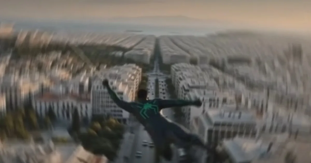 Ο Λιβάι Γκαρσία προπονήθηκε για πρώτη φορά με τον Παναθηναϊκό
