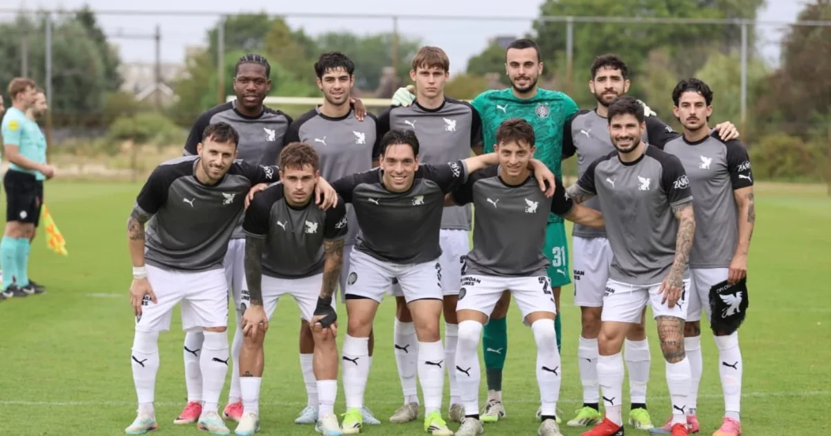 ΟΦΗ, Europa League: Η ΤΣΣΚΑ Σόφιας διέλυσε τη Μακάμπι Τελ Αβίβ και ετοιμάζεται για το ραντεβού με τους Κρητικούς